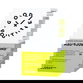 Mag Your Mind Good Routine, 30 capsule, Secom
