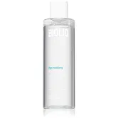 Bioliq Clean apa pentru curatare cu particule micele pentru față și ochi 200 ml