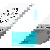 Pure Omega-3 Good Routine, 60 capsule, Secom
