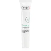 Ziaja Med Antibacterial Care tratament topic pentru acnee pe fata, decolteu si spate 15 ml