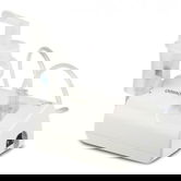 Nebulizator cu compresor NE-C801, 1 bucata, Omron