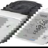 Tensiometru digital de incheietura RS2, 1 bucata, Omron