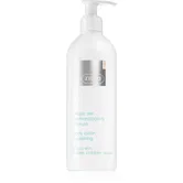 Ziaja Med Atopic Dermatitis Care lotiune hidratanta pentru piele atopica destinata copiilor si adultiilor 400 ml