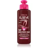 L’Oréal Paris Elseve Full Resist Aminexil Tratament pentru intarirea firului de par ce nu necesita clatire 200 ml