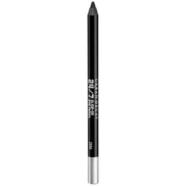 Urban Decay 24/7 Glide-On-Eye dermatograf persistent rezistent la apa culoare Zero 1.2 g