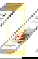 Ceai Rooibos cu Vanilie, 35g, Alevia