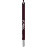 Urban Decay 24/7 Glide-On-Eye dermatograf persistent rezistent la apa culoare Rockstar 1.2 g