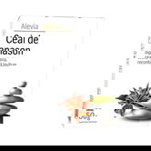 Ceai de anason, 50g, Alevia