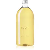Culti Refill Supreme Amber reumplere în aroma difuzoarelor 1000 ml