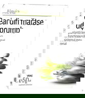 Ceai din matase de porumb, 50g, Alevia