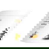 Crema de arnica, 250g, Alevia