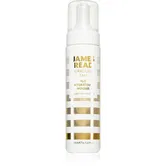 James Read Gradual Tan H2O Hydrating Mousse spuma autobronzanta cu efect de intinerire 200 ml
