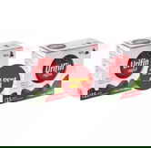 Urifin Rapid 15 Plicuri + ceai Urifin pachet 20 plicuri Gratuit 2 la pret de 1, Alevia