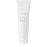 Avon Anew Purifying Jelly Cleanser gel de curățare pentru ten gras și mixt 150 ml
