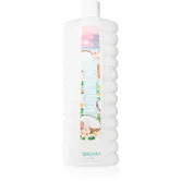 Avon Bubble Bath Aloha Monoi spuma de baie relaxanta 1000 ml
