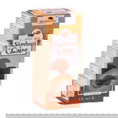 Ulei de samburi de caise, 10ml, Transvital