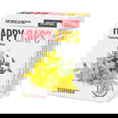 Happy Caps antistres, 30 capsule, Parapharm