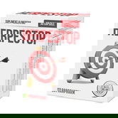 Herpes Stop, 30 capsule, Parapharm