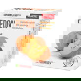 Pepon ulei de Dovleac, 30 capsule, Parapharm
