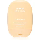 HAAN Hand Cream Carrot Kick crema de maini reincarcabil 50 ml