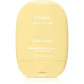 HAAN Hand Cream Coco Cooler crema de maini reincarcabil 50 ml