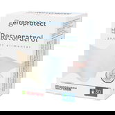 Bio-Resveratrol, 30 capsule, Parapharm