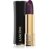 Lancôme L'Absolu Rouge Drama Matte ruj mat reincarcabil culoare 508 Mademoiselle Isabella 3.4 g