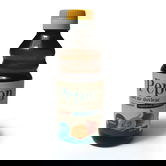 Ulei de dovleac Pepon, 250ml, Parapharm