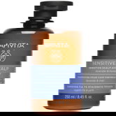 Apivita Sampon pentru scalp sensibil, 250ml