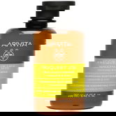 Apivita Sampon pentru uz frecvent, 250ml