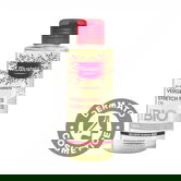 Ulei Bio Antivergeturi Maternite, 105ml, Mustela