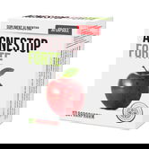 Acnestop forte, 30 capsule, Parapharm