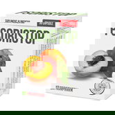 Psoristop, 30 capsule, Parapharm