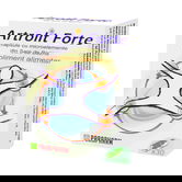 Artrolit Forte, 30 capsule, Parapharm