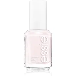essie nails lac de unghii culoare 513 Sheer Luck 13,5 ml