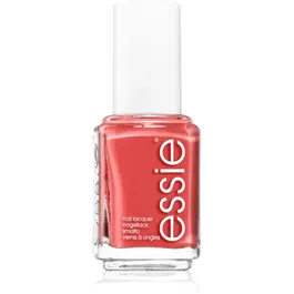 essie nails lac de unghii culoare 24 In Stitches 13,5 ml