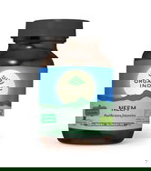 Neem Eco, 60 capsule, Organic India