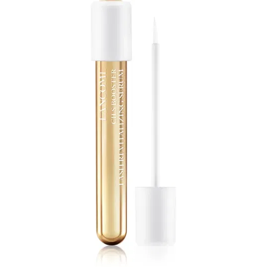 Lancôme Cils Booster Ser pentru gene 4 ml