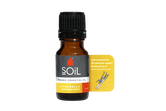 Ulei Bio Esential Citronella, 10ml, Soil