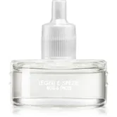 Millefiori Aria Legni & Spezie rezervă pentru difuzorul electric 20 ml