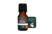 Ulei Esential Pin (Pinus sylvestris) 100% Organic Ecocert, 10ml, Soil