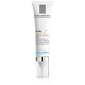 La Roche-Posay Pure Vitamin C crema contur pentru ochi cu vitamina C 15 ml