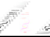 Sampon tratament Capilmed cu acid salicilic si climbazol, 275ml, Gerocossen