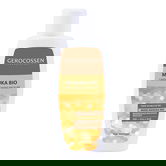 Lapte demachiant micelar Manuka Bio, 200ml, Gerocossen