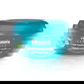 Crema intens hidratanta, 50ml, Himalaya