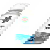 Migra Defense Kal, 30 tablete, Secom