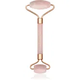 Revolution Skincare Roller Rose Quartz rolă pentru masaj faciale 1 buc