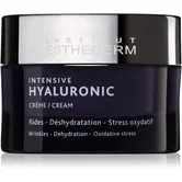 Institut Esthederm Intensive Hyaluronic Cream cremă pentru față cu efect de hidratare 50 ml