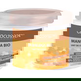 Unt de corp cu miere Manuka Bio, 450ml, Gerocossen