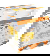 Formula de lapte pregatit Resource 2.0 Vanilla +3 ani, 4 x 200ml, Nestle